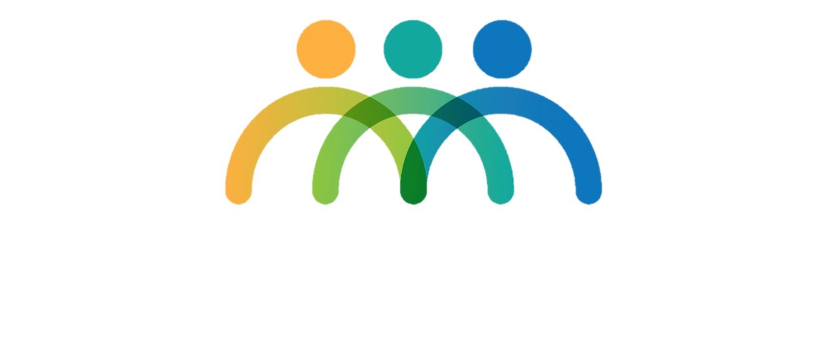 logotipo da Declaração