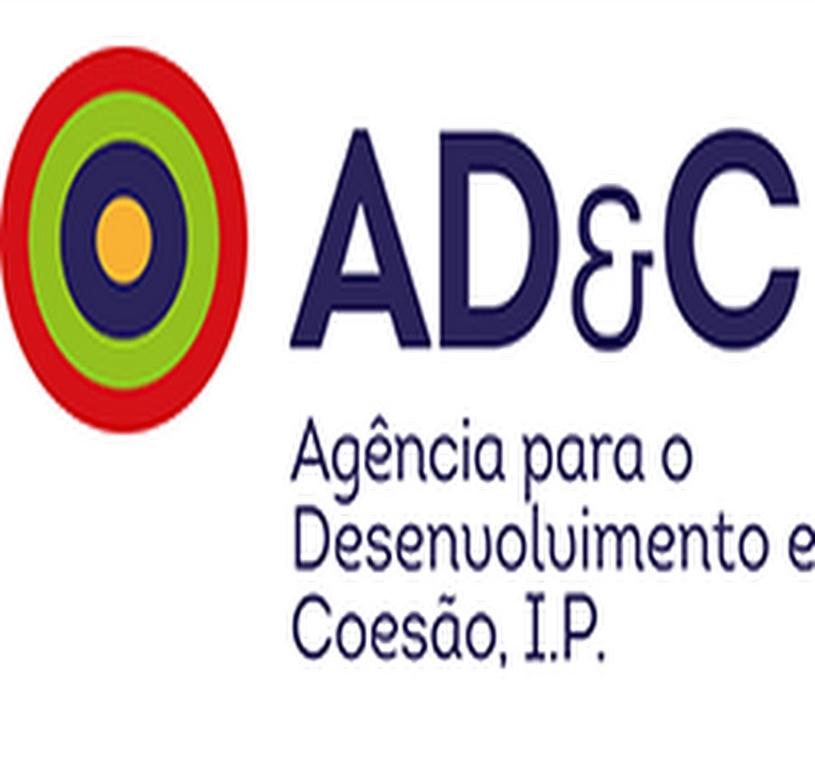 AD&C logotipo