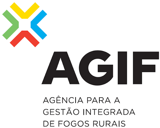 AGIF logotipo
