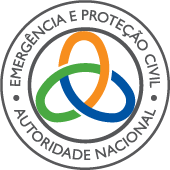ANEPC logotipo