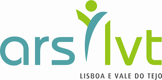 ARSLVT, I.P. logotipo
