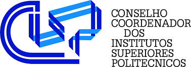 CCISP logotipo