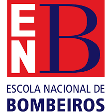 ENB logotipo