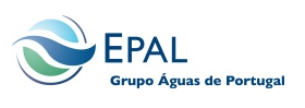 EPAL logotipo