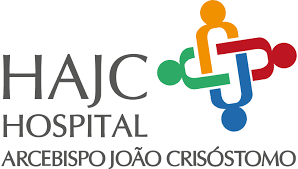 HAJC logotipo