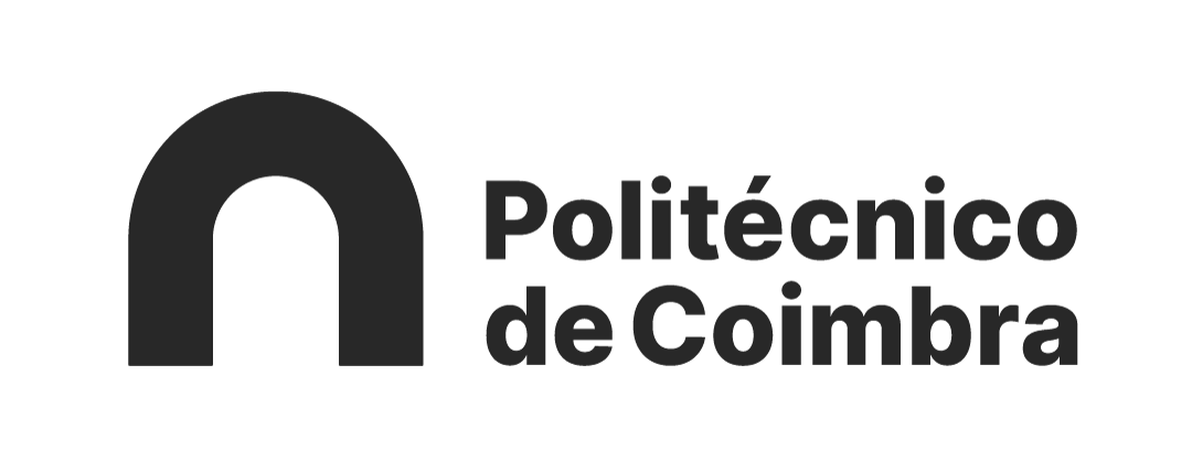 IPC logotipo