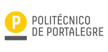 IPolSantarem logotipo