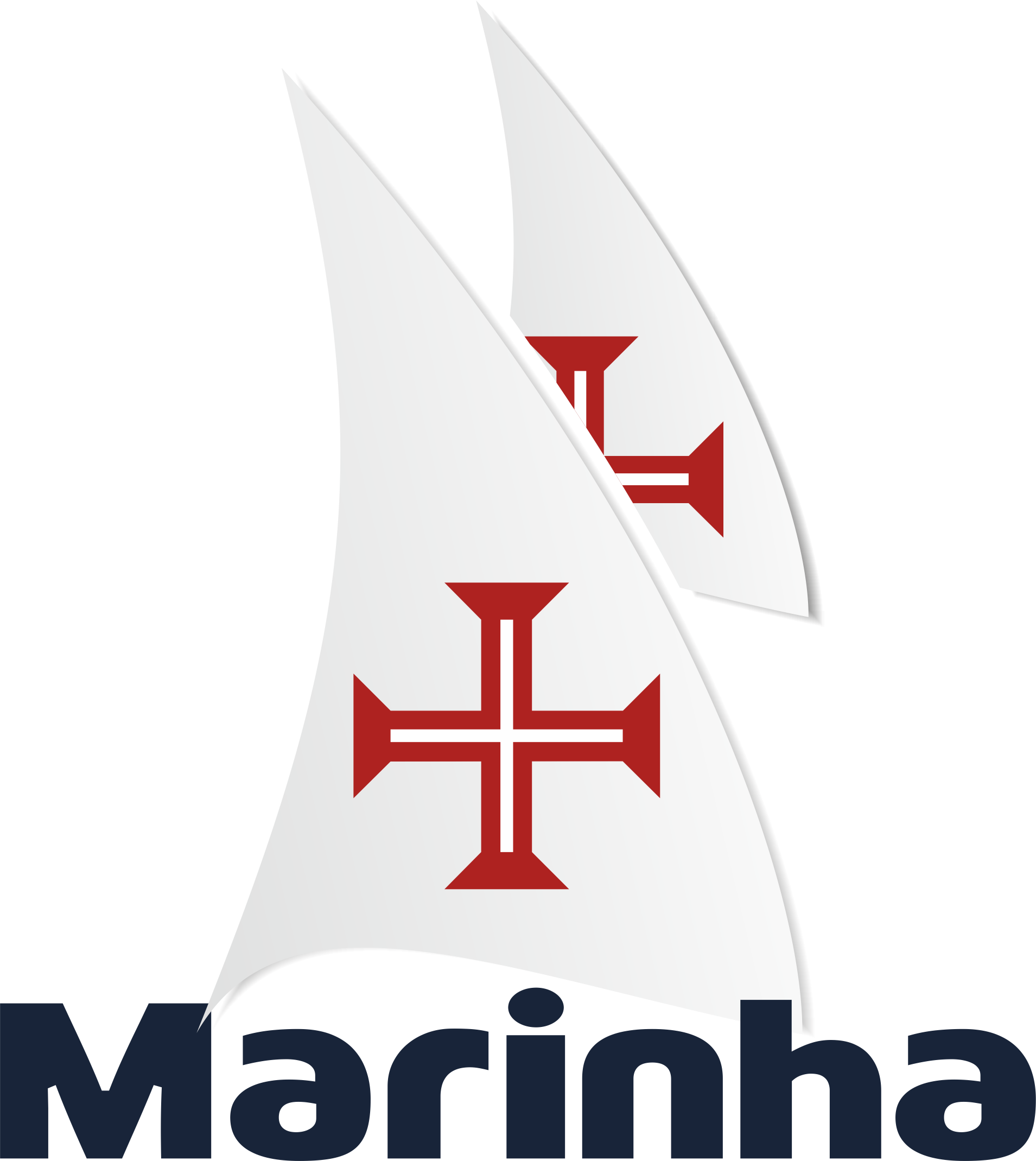 Marinha Portuguesa logotipo
