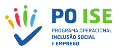 POISE logotipo