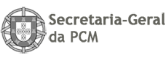 SPCM logotipo