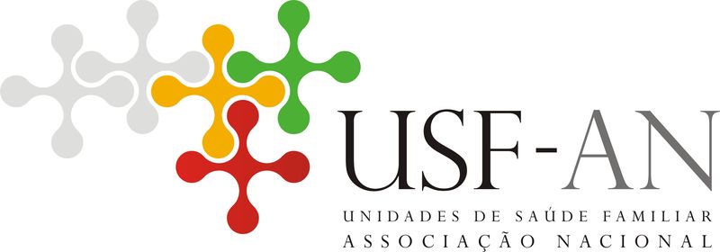 USF-AN logotipo