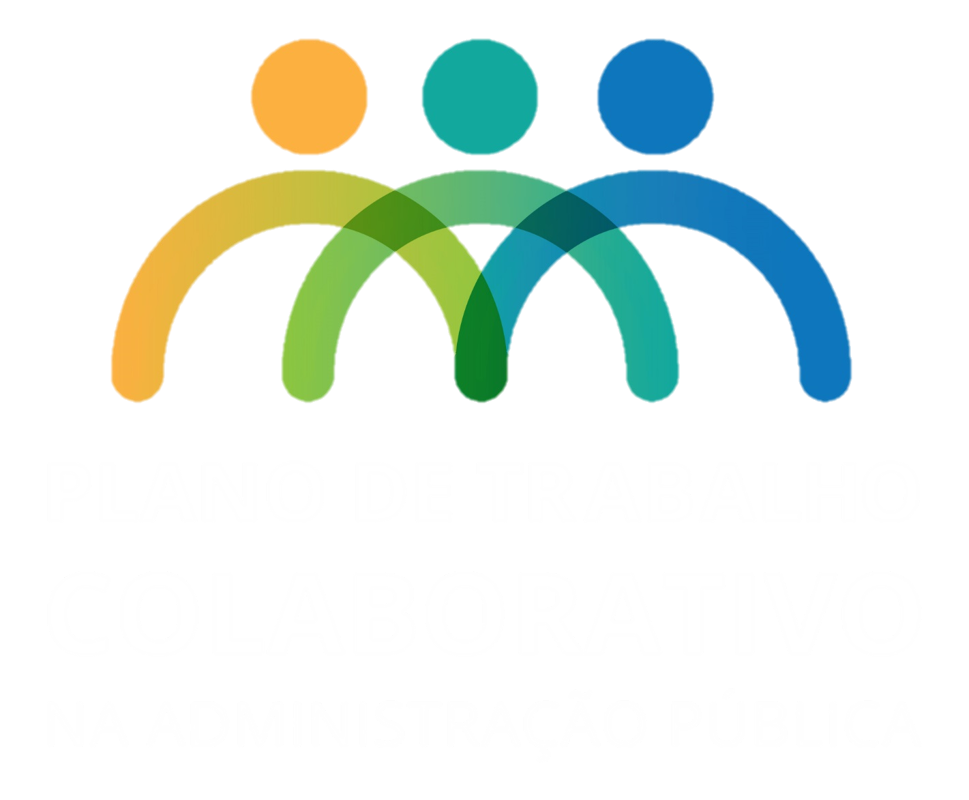 logotipo do projeto