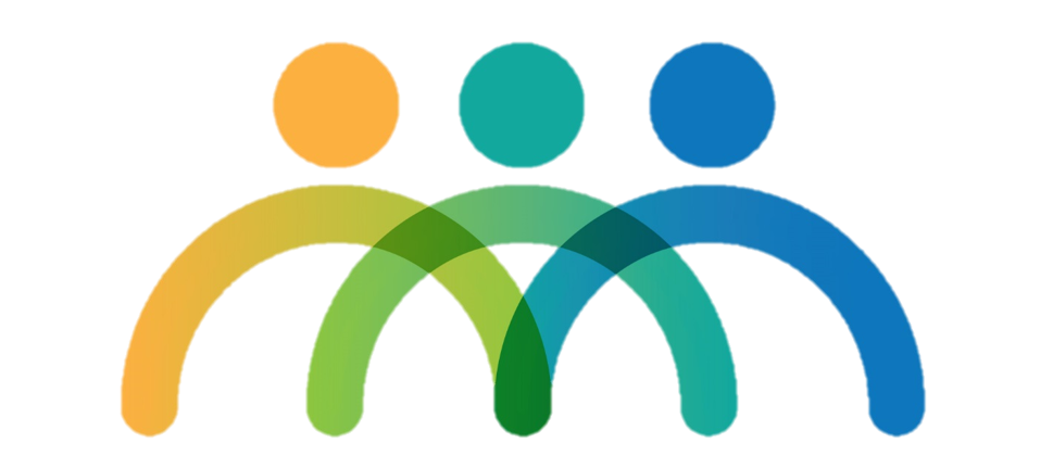 logotipo do projeto Plano de Trabalho Colaborativo